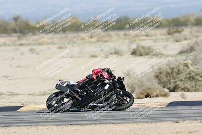 media/Jan-17-2026-CVMA (Sat) [[ab348a895b]]/Race 4-Formula Middleweight/